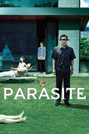 Parasite Parasite