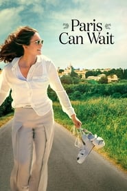 Paris Can Wait Paris Can Wait