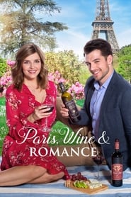 Paris, Wine & Romance Paris, Wine & Romance