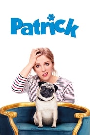 Patrick Patrick