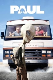 Paul Paul