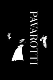 Pavarotti Pavarotti