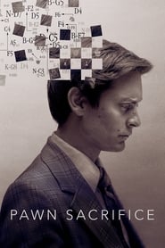 Pawn Sacrifice Pawn Sacrifice