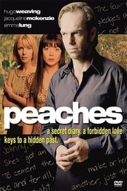 Peaches Peaches