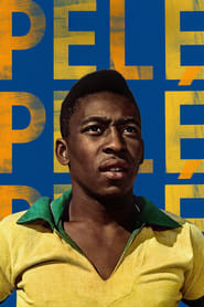 Pele Pele