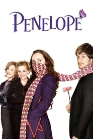 Penelope Penelope