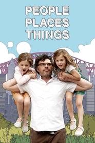 People Places Things People Places Things