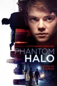 Phantom Halo Phantom Halo