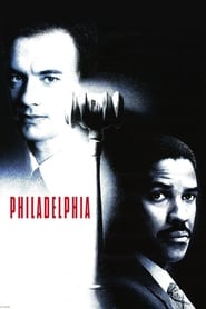 Philadelphia Philadelphia