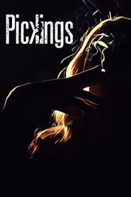 Pickings Pickings