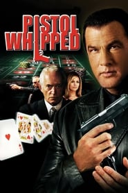 Pistol Whipped Pistol Whipped