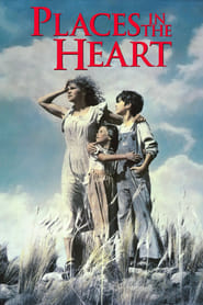Places in the Heart Places in the Heart