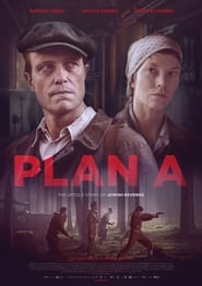 Plan A Plan A