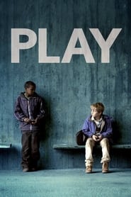 Play Play