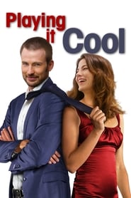 Playing It Cool Playing It Cool