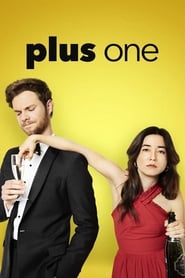 Plus One Plus One