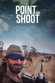 Point and Shoot Point and Shoot