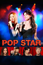 Pop Star Pop Star