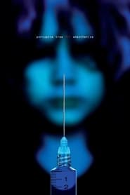 Porcupine Tree: Anesthetize Porcupine Tree: Anesthetize