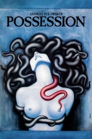 Possession Possession