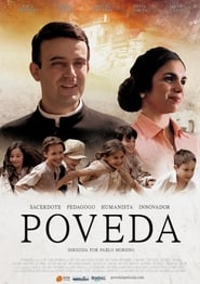 Poveda Poveda