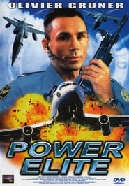 Power Elite Power Elite
