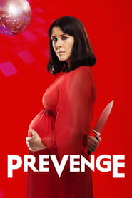 Prevenge Prevenge