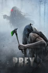 Prey Prey