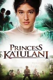 Princess Kaiulani Princess Kaiulani