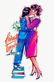 Private Lessons Private Lessons