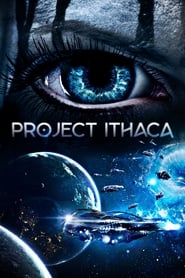 Project Ithaca Project Ithaca