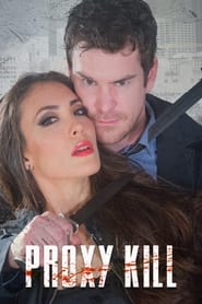 Proxy Kill Proxy Kill