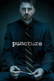 Puncture Puncture