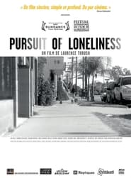 Pursuit of Loneliness Pursuit of Loneliness