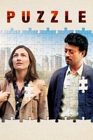Puzzle Puzzle