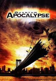 Quantum Apocalypse Quantum Apocalypse