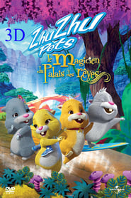 Quest For Zhu Quest For Zhu