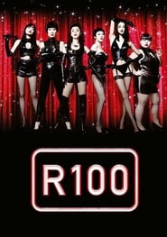 R100 R100