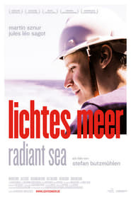 Radiant Sea Radiant Sea