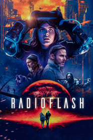 Radioflash Radioflash