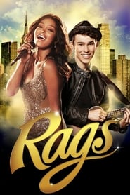 Rags Rags