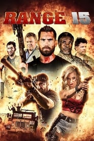 Range 15 Range 15