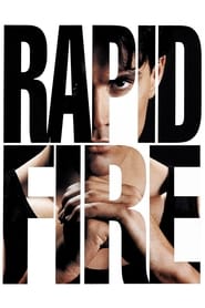 Rapid Fire Rapid Fire