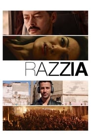 Razzia Razzia