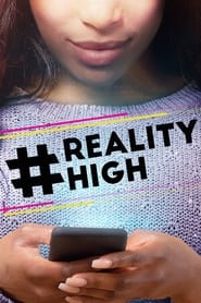 RealityHigh RealityHigh