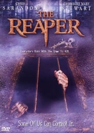 Reaper Reaper
