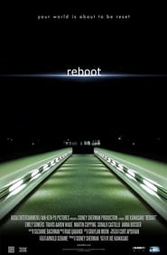 Reboot Reboot