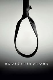 Redistributors Redistributors