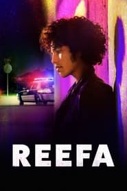 Reefa Reefa
