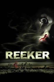 Reeker Reeker